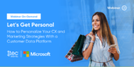 Retail Webinar Templates 3