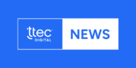 TTEC Digital News