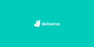 Case study deliveroo masthead