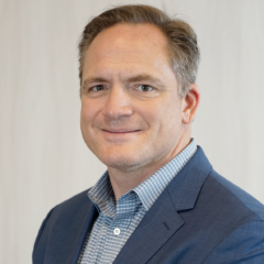 Walt Opaska