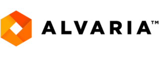Alvaria logo resized