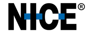 NICE logo resized