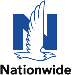 Nationwide logo PNG3