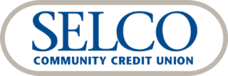 Selco Credit Union logo