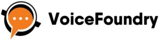 Voice Foundry