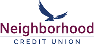 Case study logo neighborhood credit union