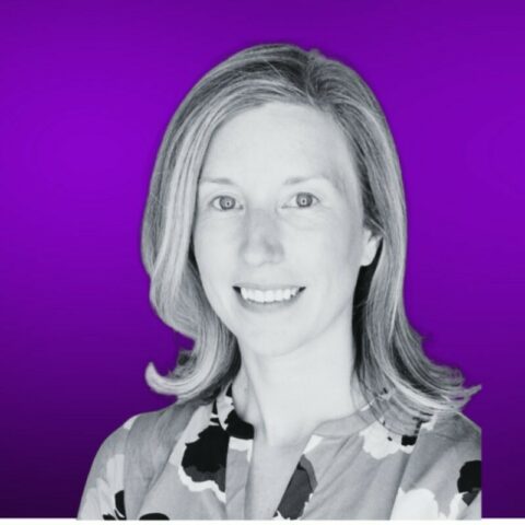 Heidi Elmore