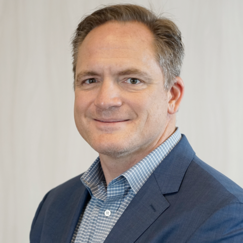 Walt Opaska