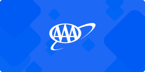 AAA Case Study Image
