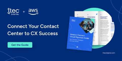 AWS 10 Tips Ebook Share Image