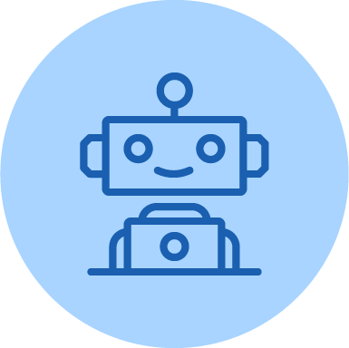 Automated Chat Bot
