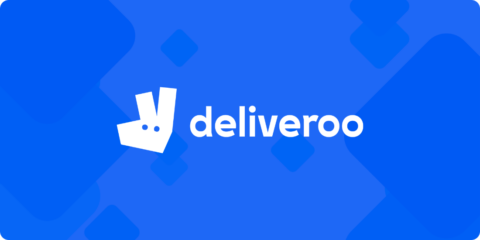 Deliveroo Study Share Image 1100x550