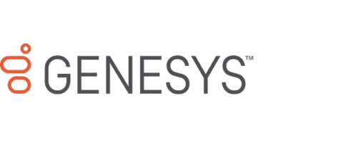 Genesys 600x250