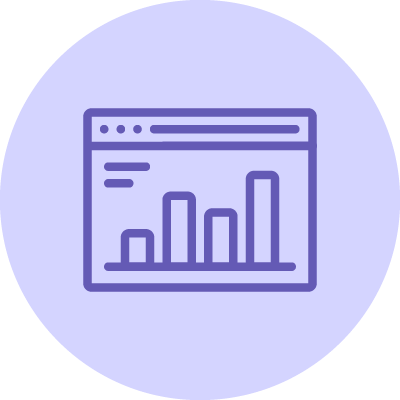 Data Visualization