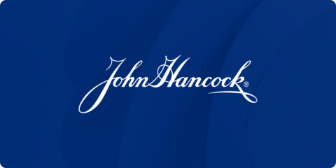 John Hancock Case Study Share Image 1100x550