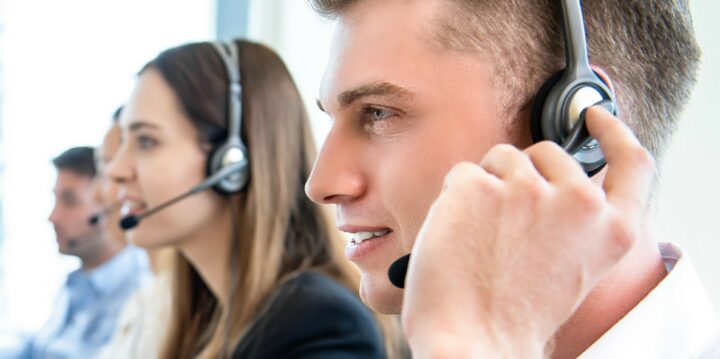 what-s-the-difference-between-contact-center-and-crm-ttec-digital