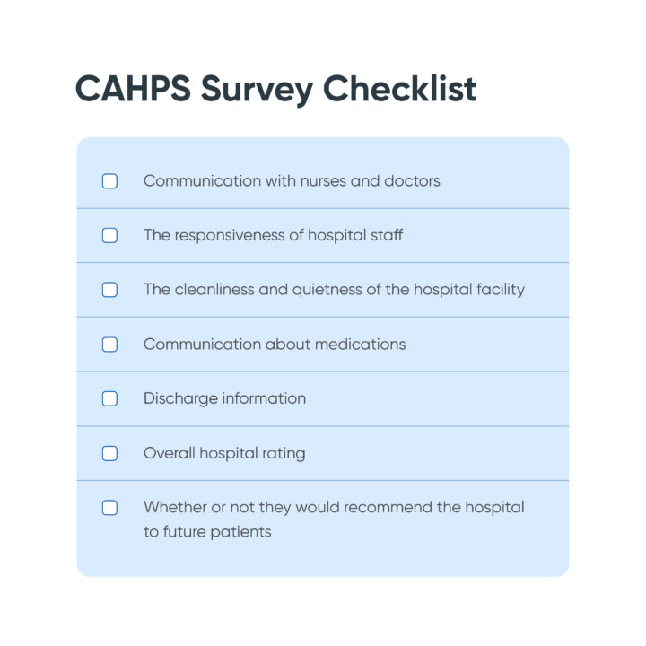 What Is Patient Satisfaction? | TTEC Digital